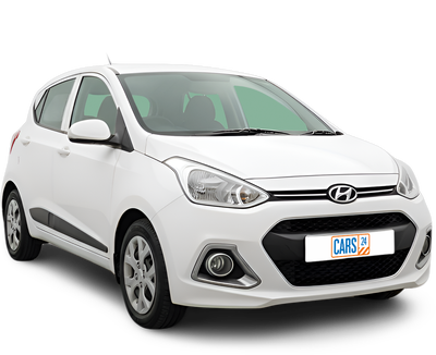 Hyundai Grand i10-img